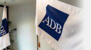 terremoto Myanmar ADB Pakistán Bangladesh