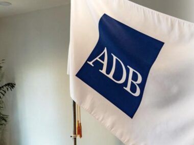 terremoto Myanmar ADB Pakistán Bangladesh