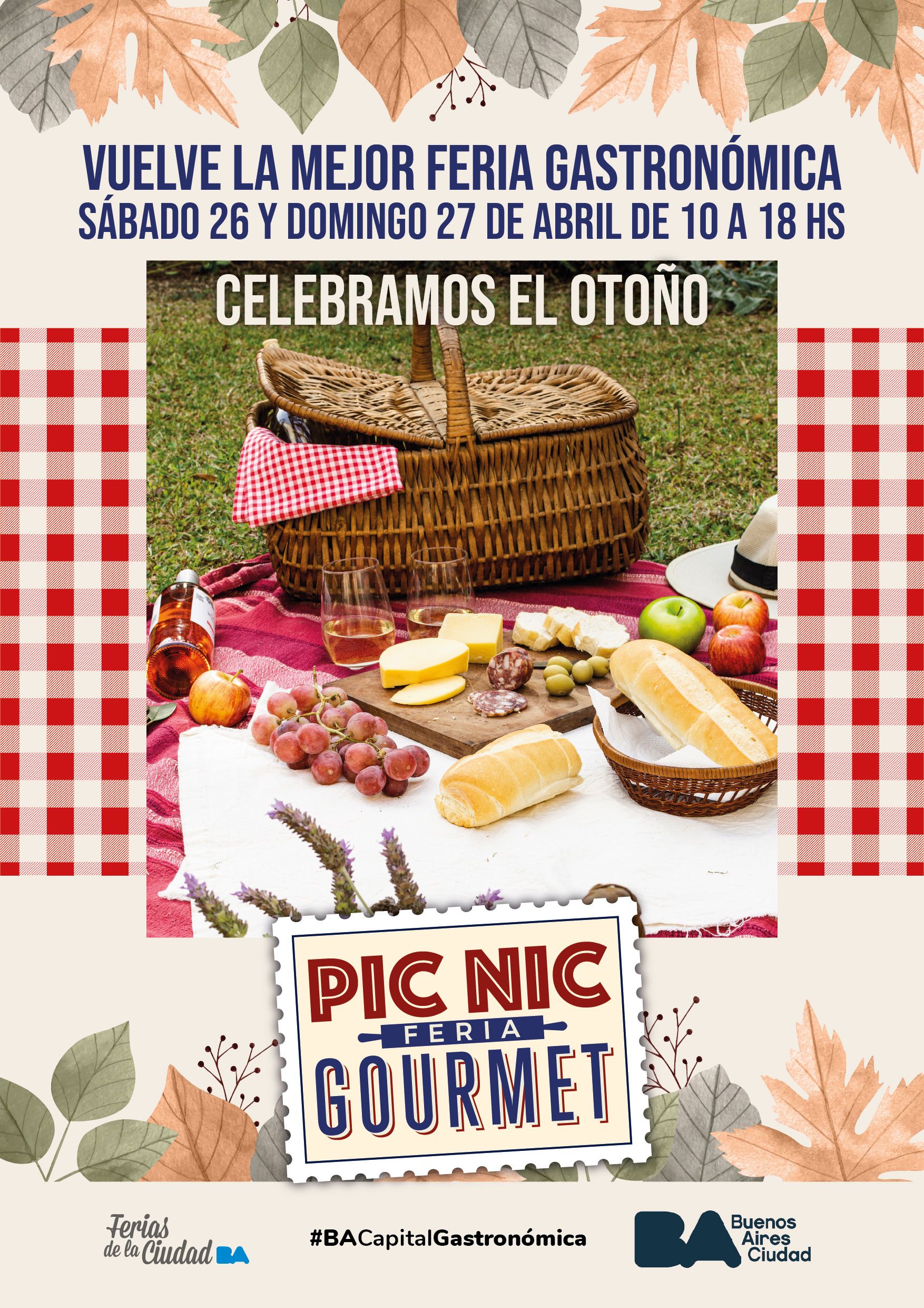 picnic