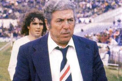Matías Barreiro