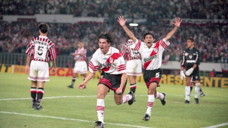 Matías Barreiro