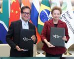 China Brasil