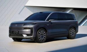 BYD