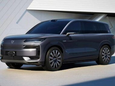 BYD