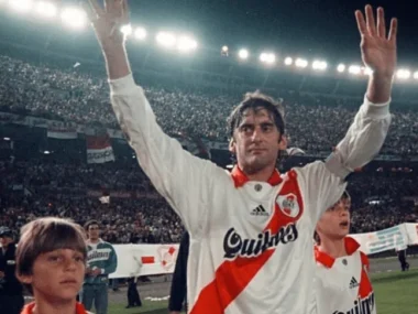 Matías Barreiro