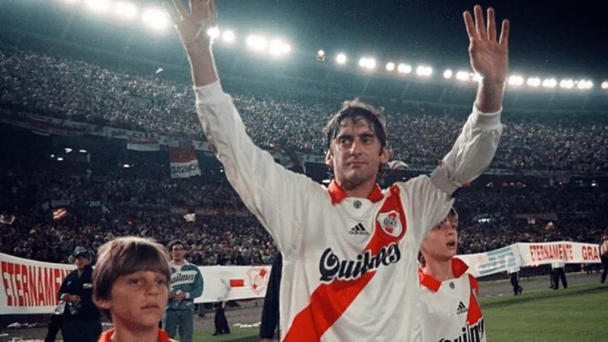 Matías Barreiro
