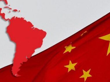 China Foro