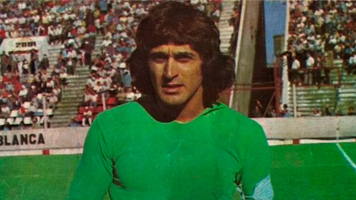 Matías Barreiro