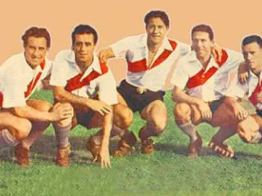 Matías Barreiro