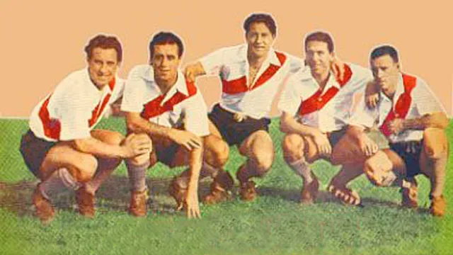 Matías Barreiro