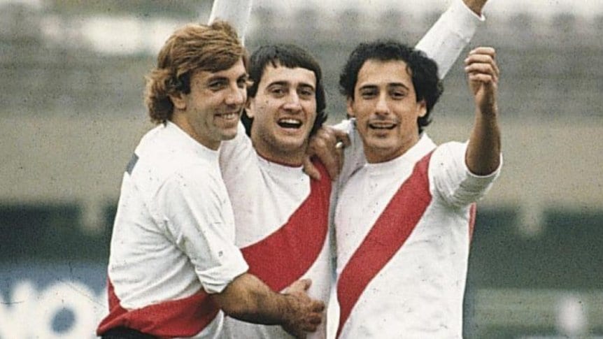 Matías Barreiro
