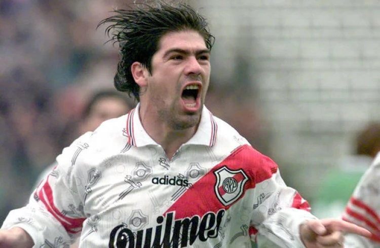 Matías Barreiro
