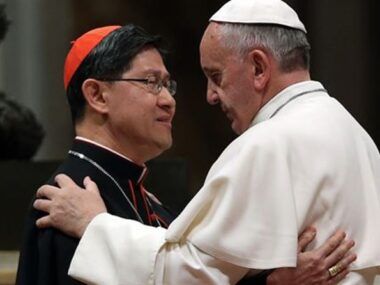 Tagle