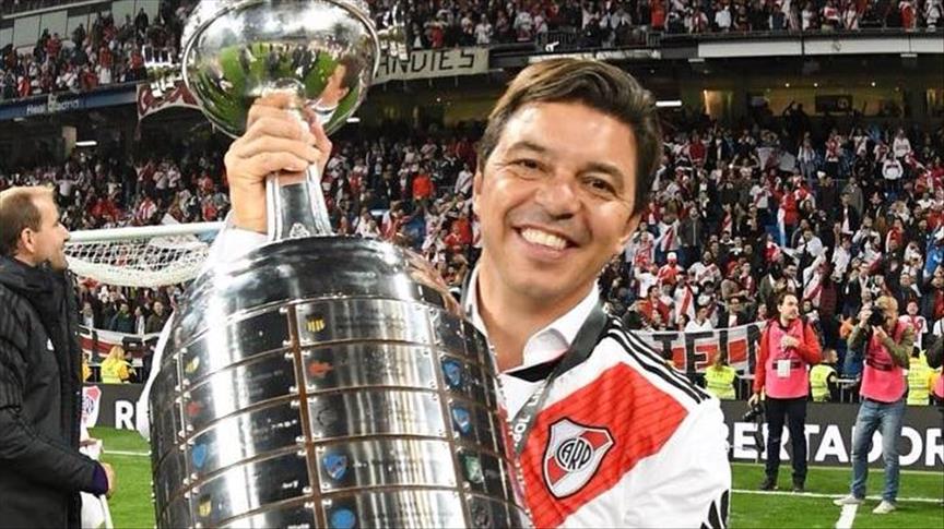 Matías Barreiro