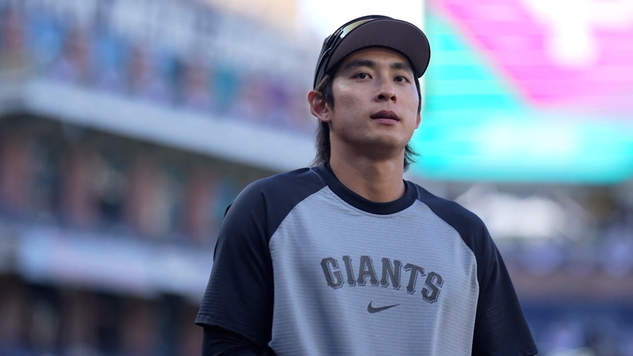 Lee Jung-hoo