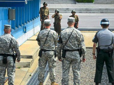 Corea