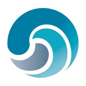 zenware