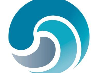 zenware