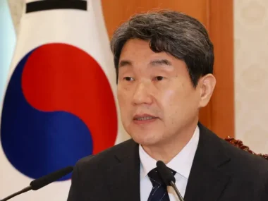 Corea