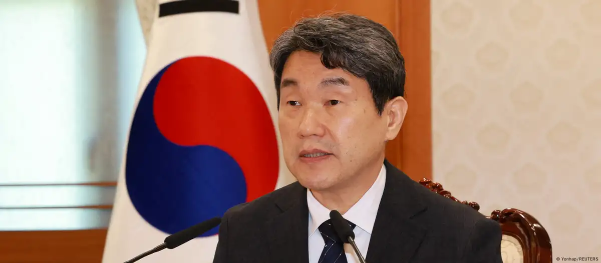 Corea