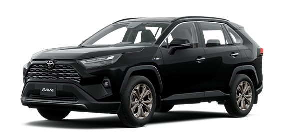 rav4