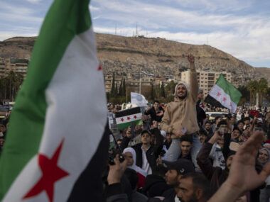 Siria