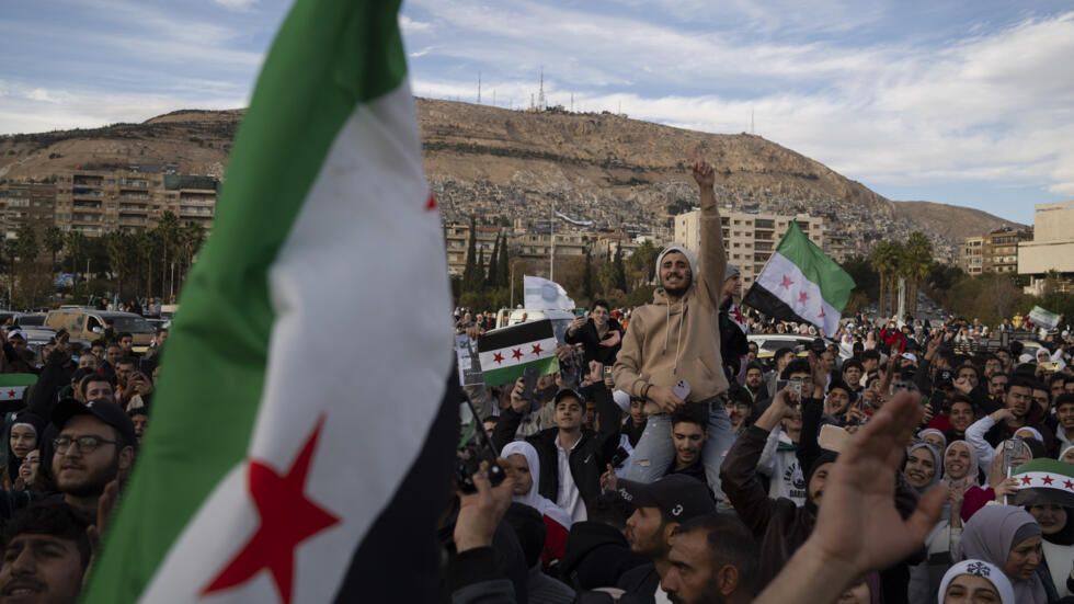Siria