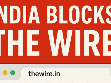 The Wire