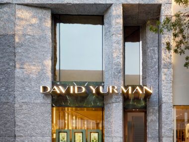 yurman