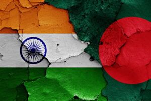 Bangladesh