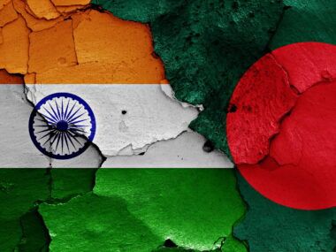 Bangladesh