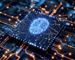 Vietnam IA inteligencia artificial diego kravetz