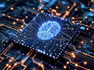 Vietnam IA inteligencia artificial diego kravetz