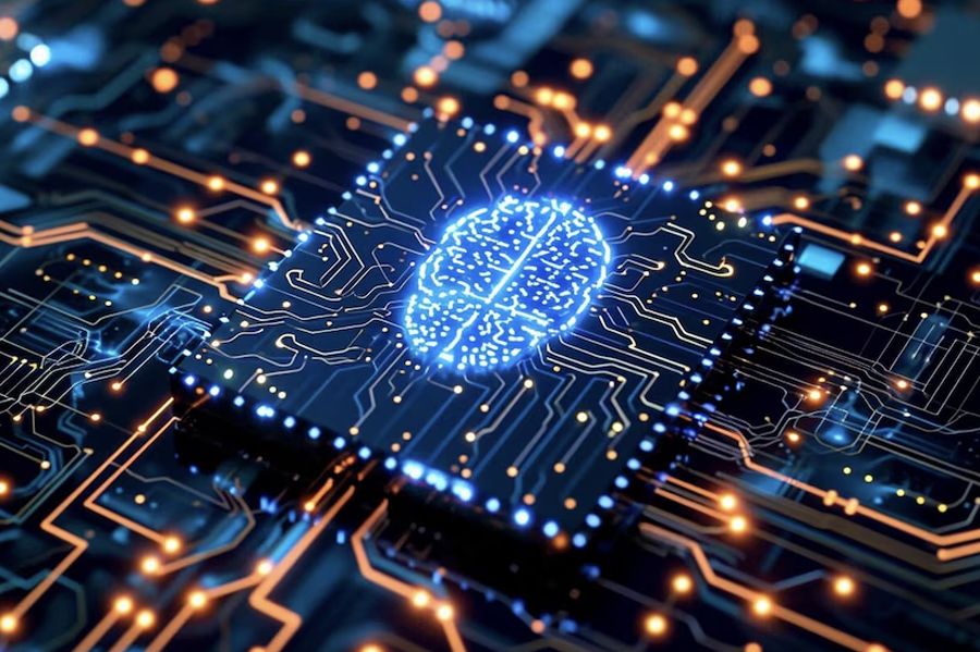 Vietnam IA inteligencia artificial