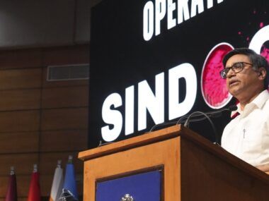 Sindoor