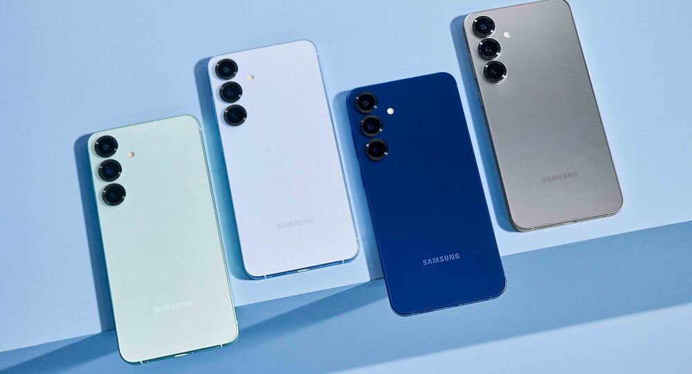 Samsung