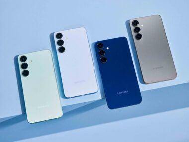 Samsung