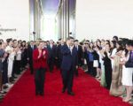 Dilma