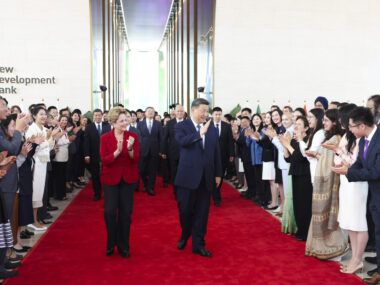 Dilma