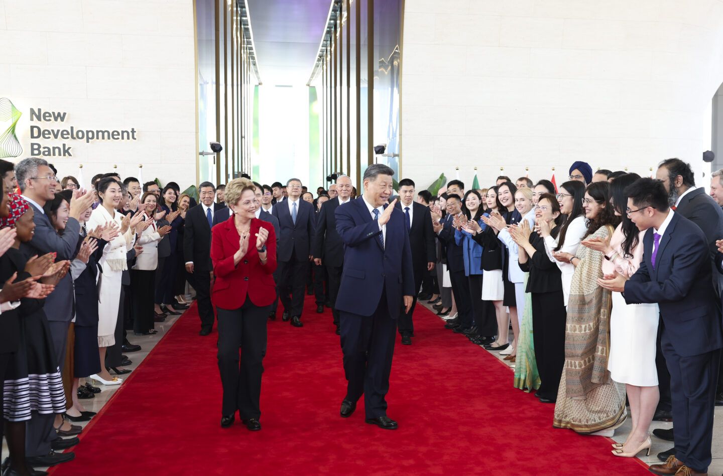 Dilma
