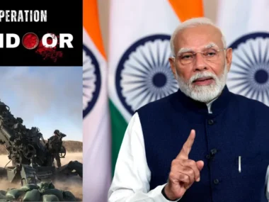 Modi