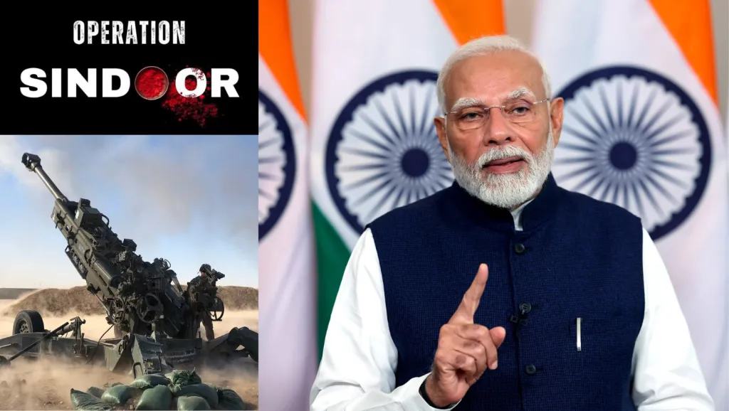Modi