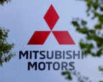 Mitsubishi Foxconn