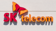 SK Telecom