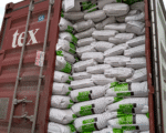grupo ruiz exportacion