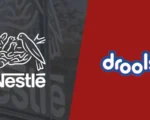 Nestlé