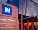 General Motors