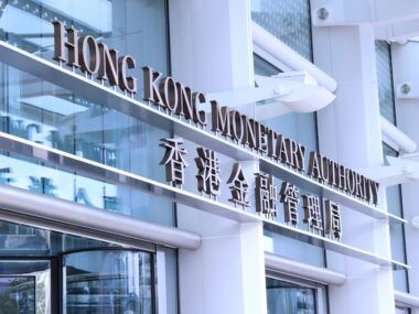 bonos Hong Kong