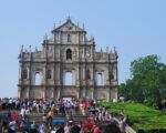 macao