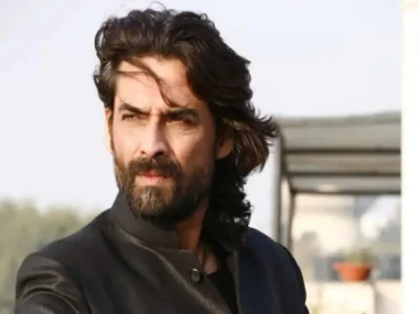 Mukul Dev